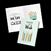 A6 Gift Card