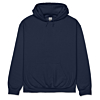 Gildan Heavy Blend Adult Hooded Sweatshirt