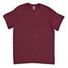 Gildan Heavy Cotton Adult T-Shirt