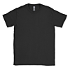 Gildan Softstyle Mens T-Shirt