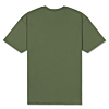 Gildan Softstyle Adult CVC T-Shirt