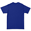 Gildan Hammer Adult T-Shirt