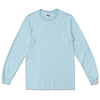 Gildan Hammer Adult Long Sleeve T-Shirt