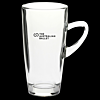 Kenya Slim Glass