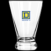 Cosmo Beverage Glass