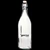 Swing Bottle