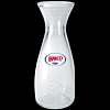 Plimsoll Carafe Jug