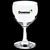 Lyon Wine Glass