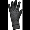 Oasis Touch Screen Gloves