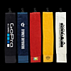 Promotional Golfers Towels
