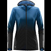 Women's Meta Hoodie