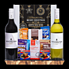Mitchelton Christmas Hamper