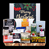 Christmas Food Hamper