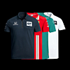 The Sportsman Polo