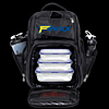 Gym Meal Prep Backpack