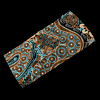 "50 Years In Motion" Gym Towels