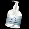 Disinfection Gel