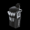 Tournament Golf Pack