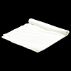 The Promo Cooling Towel