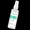 Disinfection Spray