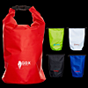 10 Litre Outdoor Dry Bag