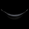 Frontier Stratus Outdoor Hammock