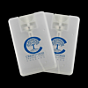 Hand Sanitiser Spray Card