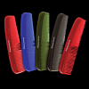 Promo Hair Comb