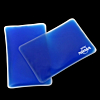 Custom Shaped Hot / Cold Pack
