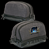 Heritage Supply Amenity Case