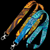 Premium Lanyard "Healing Journey"