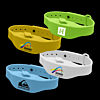Wristband Hand Sanitiser Dispenser
