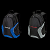 Mackena Backpack