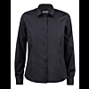 Green Bow 01 Women's Shirt