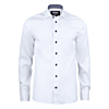 Red Bow 20 Men's Shirt
