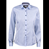 Red Bow 20 Women's Shirt