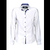 Purple Bow 40 Women's Shirt