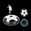 Hover Soccer Ball