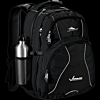 High Sierra Swerve 17 inch Computer Backpack