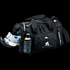High Sierra® 22'' Switch Blade Sport Duffel Bag