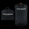 Suit Bag