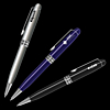 The Supreme Pen