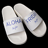 Custom Printed Slides
