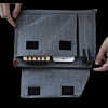 A5 Functional Notebook Cover