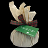 The Big Christmas Pudding