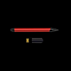 USB Drive Pen