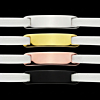 Smart Shoelace Charms