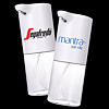 280ml Infrared Automatic Sanitiser Dispenser