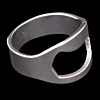 Ring Bottle Opener