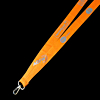 V-Sewn Lanyards
